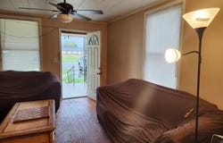 2519 W 2Nd Ave, Pine Bluff, AR 71601