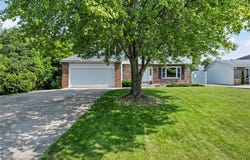 3895 Mars Drive, Brunswick, OH 44212
