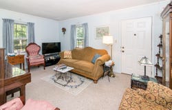 1137 S Congress Street, Ypsilanti, MI 48197