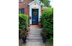 2528 Union Street, St Joseph, MO 64506