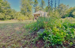 937 Pequawket Trail, Standish, ME 04085