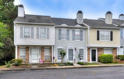 2004 Briar Court, Augusta, GA 30907
