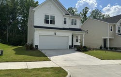 2417 Tobacco Root Drive, Raleigh, NC 27616
