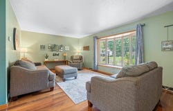 411 MAPLE Street, CASCO, WI 54205-9707