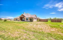 9236 Remuda Lane, Christoval, TX 76935