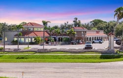 N TAMIAMI TRAIL, NOKOMIS, FL 34275
