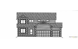 5013 Pinehill Road, Papillion, NE 68133