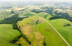 County Road 59, Millersburg, OH 44654