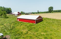 V/L Township Road 194, Fresno, OH 43824