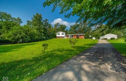 2615 Alexandria Pike, Anderson, IN 46012
