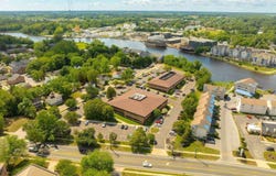 560 RIVERSIDE Drive, SALISBURY, MD 21801