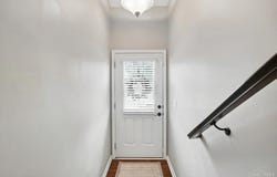 7981 Oakbridge Way, Green Twp, OH 45248