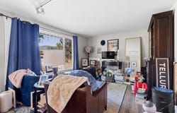 2642 RIVERSIDE DRIVE, Steamboat Springs, CO 80487