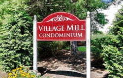 87 Village Mill, Haverstraw, NY 10927