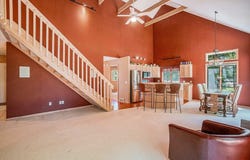5930 NORTHSTAR ROAD, GAYLORD, MI 49735