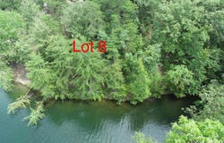 Evergreen Crest, Wedowee, AL 36278