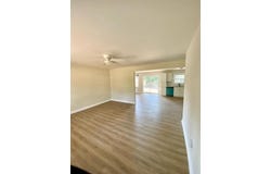 121 Camelot Drive, Goose Creek, SC 29445