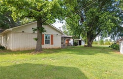 17131 Nail Creek  RD, Poteau, OK 74953