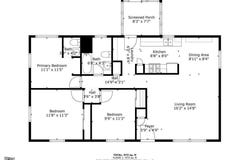 612 Red Oaks Drive, GenoaTownship_Livingston, MI 48843