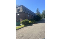 12 Curtis Street, Meriden, CT 06450