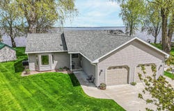 9302 BLANCO Road, WINNECONNE, WI 54986