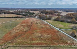 Clarence Secrest Road, Monroe, NC 28110