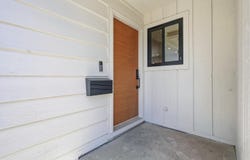 816 Christopher CT, SANTA CLARA, CA 95051