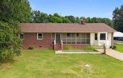 1105 Fontaine Road, Roxboro, NC 27574