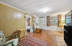 1548 Hawk Lane, Seymour, TN 37865