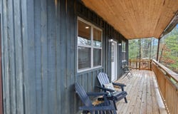 69 Pine Forest Park Road, Campton, KY 41301