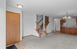 301 Roosevelt Street S, Cambridge, MN 55008