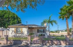 14501 Wilson, Midway City, CA 92683
