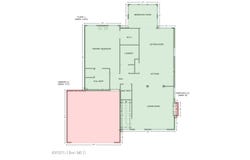 112 Collins Way, Hampstead, NC 28443