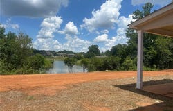 3995 Sierra Lake Drive Court, Cumming, GA 30040
