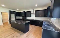 206 Lotus, Covington, GA 30016