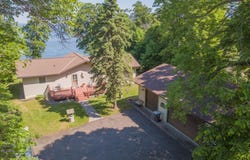 8942 Eyota Way, Onamia, MN 56359