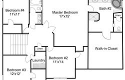 5 Farm Meadow Road, East Lyme, CT 06333