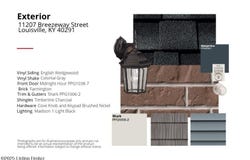 11207 Breezeway St, Louisville, KY 40291