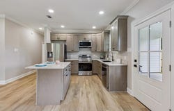 2657 78th Ave, Baton Rouge, LA 70807