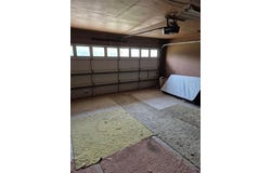 410 Oak Street, Malakoff, TX 75148