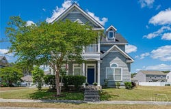 524 Flat Rock Trace, Port Wentworth, GA 31407