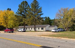 15073 Riverside Drive, Brainerd, MN 56401