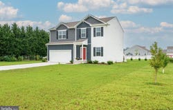 4740 CANTERBURY RD ROAD, FELTON, DE 19943