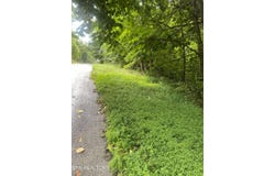 Eagle's Cove Parkway, Maynardville, TN 37807