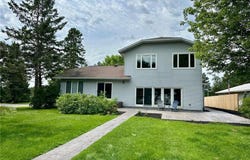 44094 Mosquito Heights Road, Perham, MN 56573