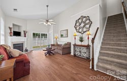 821 Lacebark Drive, Rock Hill, SC 29732