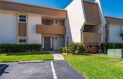 1080 BAL HARBOR BOULEVARD, PUNTA GORDA, FL 33950