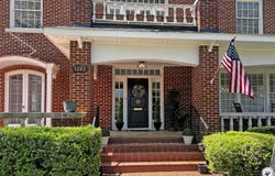 1203 Grand Ave., Texarkana, AR 71854
