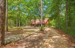 5465 Pilgrim Trl W, Molino, FL 32577