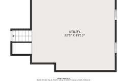 1202 HILLCREEK ROAD, PASADENA, MD 21122
